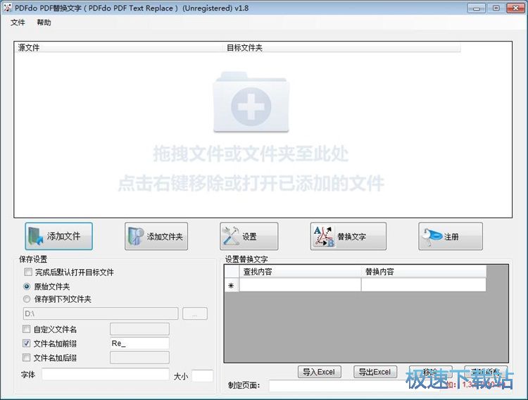 ������Q�̳�