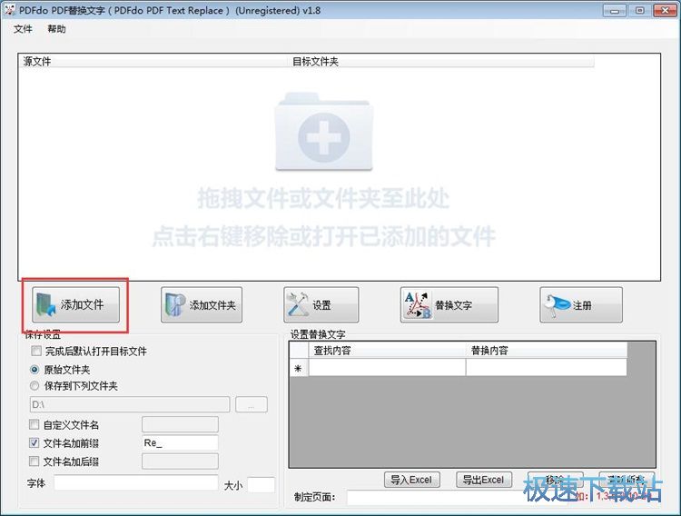 ������Q�̳�