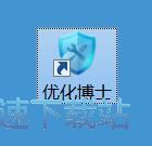 �(q��)��(d��ng)��ݽ̳�