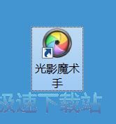 �����{���ߴ�̳�