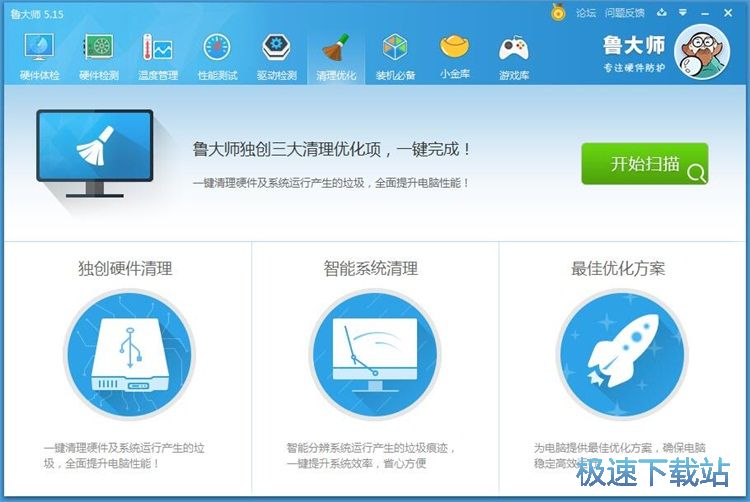 һ�I���탞���̳�