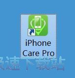 iPhone�������ٽ̳�