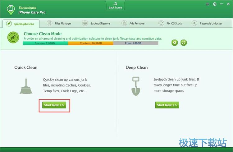 iPhone�������ٽ̳�