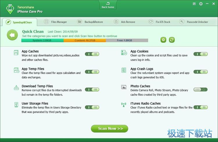 iPhone�������ٽ̳�