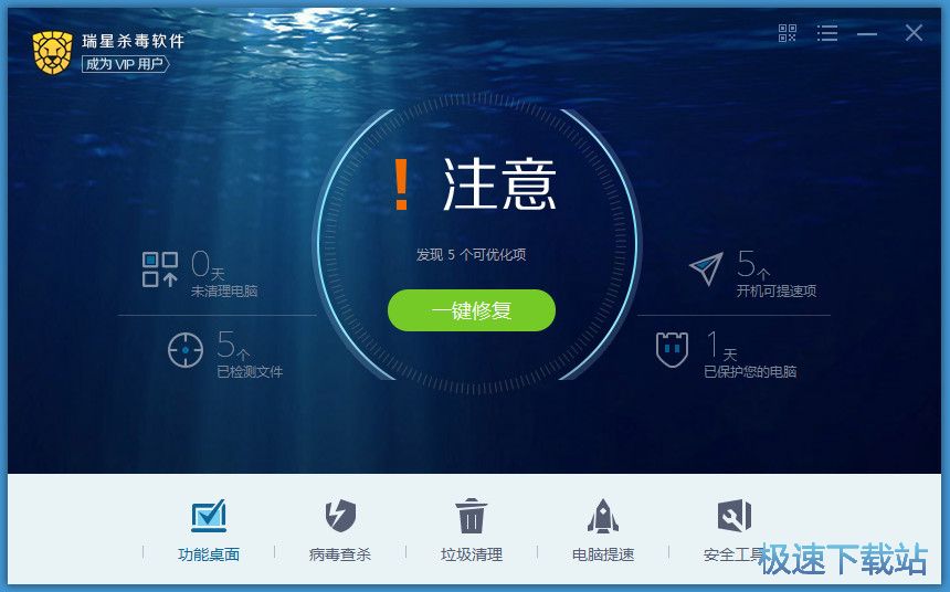 ��X��(y��u)�����ٽ̳�