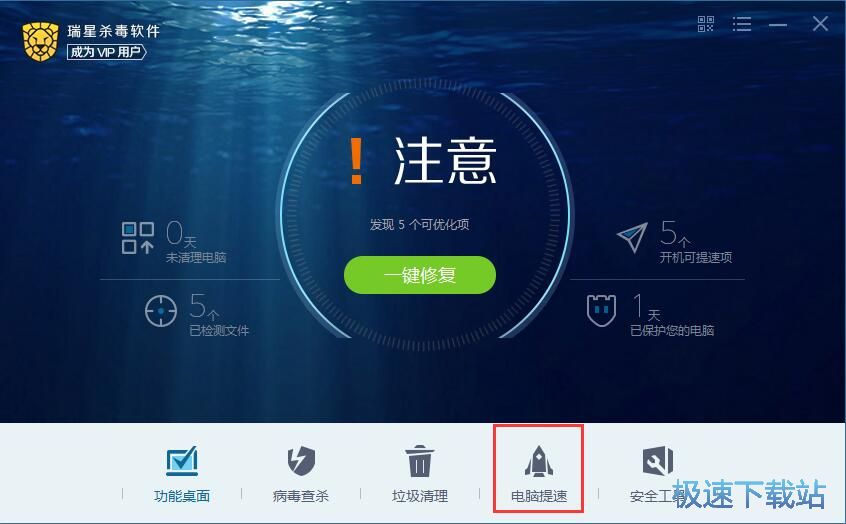 ��X��(y��u)�����ٽ̳�