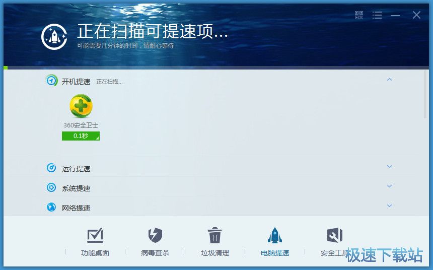 ��X��(y��u)�����ٽ̳�