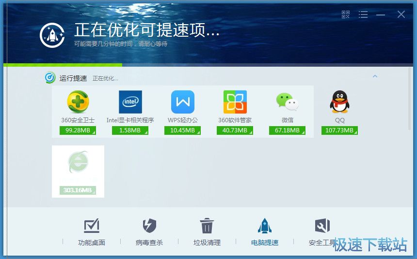 ��X��(y��u)�����ٽ̳�