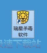 ��X��(y��u)�����ٽ̳�