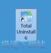 ܛ��ж�d�̳�