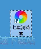 �O�Þg�[����퓽̳�