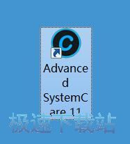 �����_�C����헽̳�