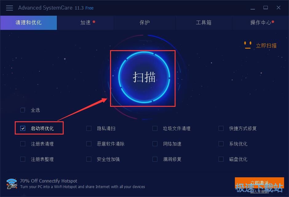 �����_�C����헽̳�