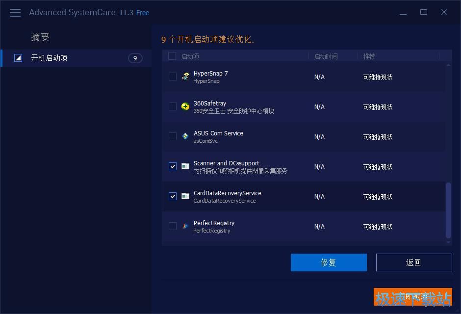 �����_�C����헽̳�