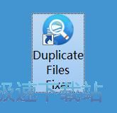 �����؏��ļ��̳�