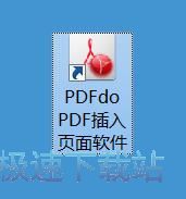 PDF������̳�