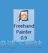 �L���̳̳̽�