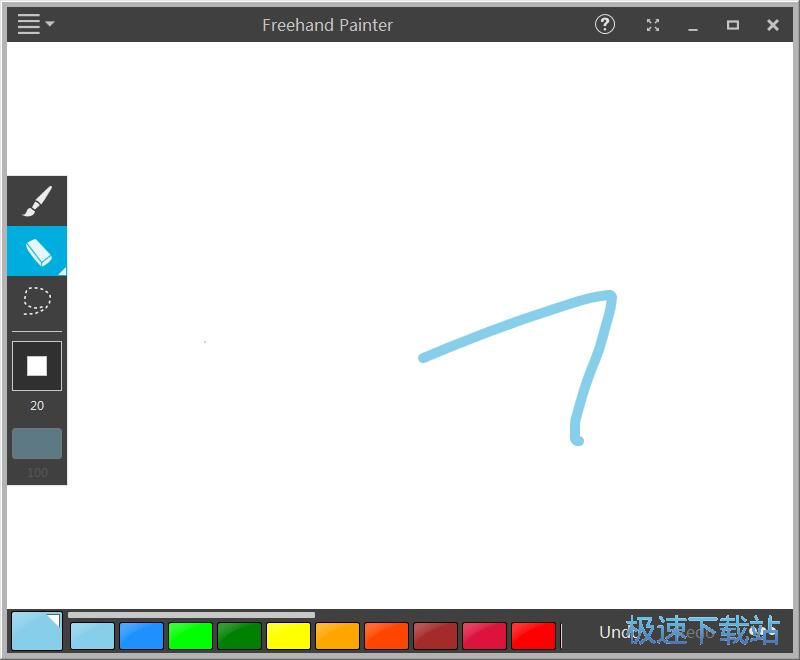 �L���̳̳̽�