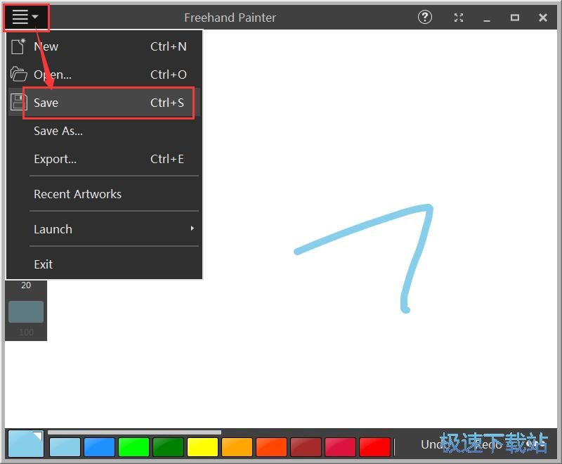 �L���̳̳̽�