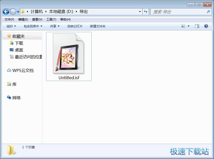 �L���̳̳̽�