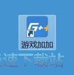 ��Ļ�؈D�̳�