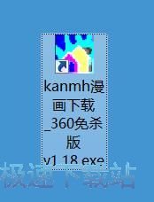 ���d�ھ������̳�