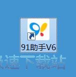 ���d���b�֙C(j��)��(y��ng)�ý̳�