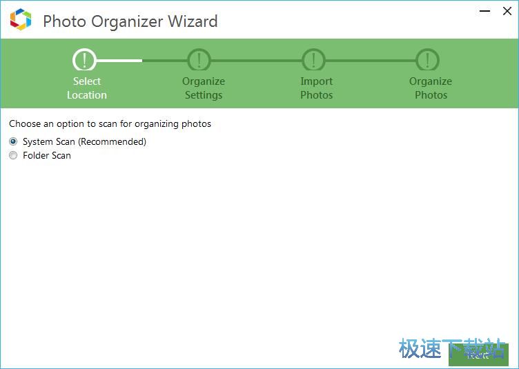 ��������DƬ�̳�