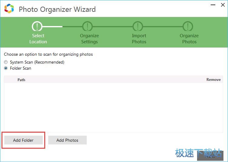 ��������DƬ�̳�