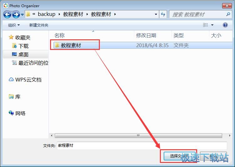 ��������DƬ�̳�