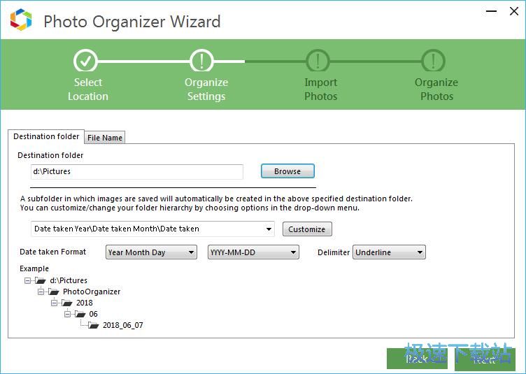 ��������DƬ�̳�