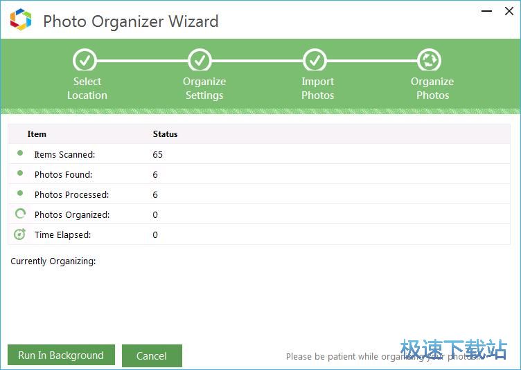 ��������DƬ�̳�