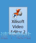 �ϲ�ҕ�l�̳�