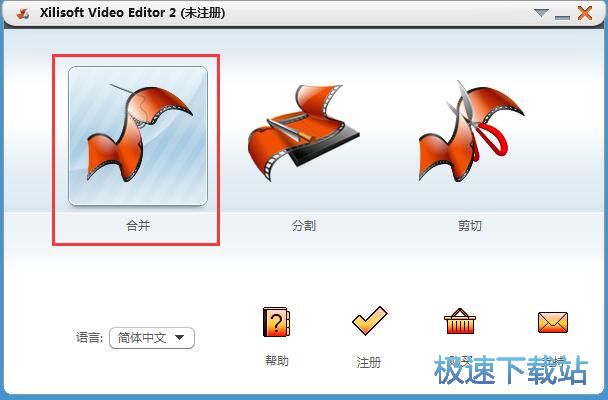 �ϲ�ҕ�l�̳�