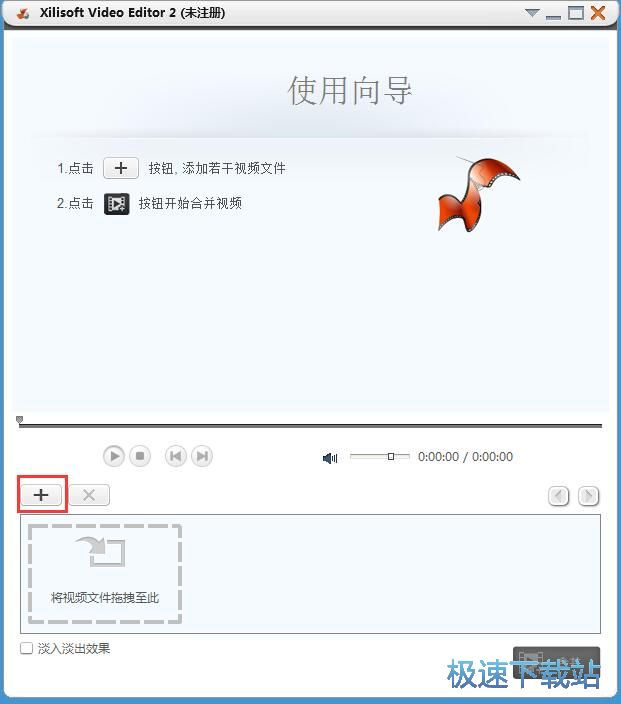 �ϲ�ҕ�l�̳�