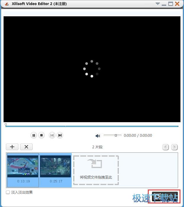 �ϲ�ҕ�l�̳�