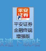 �������x�ɽ̳�