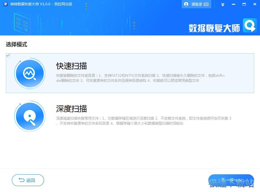 �֏͔����̳�