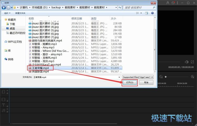 ����ҕ�l������Ч�̳�