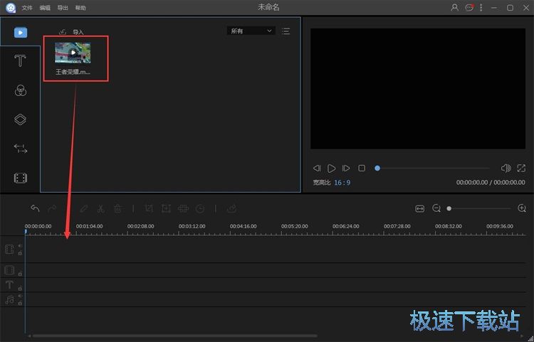 ����ҕ�l������Ч�̳�