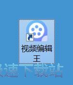 ����ҕ�l������Ч�̳�