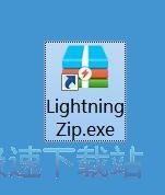 �ļ��≺�̳�