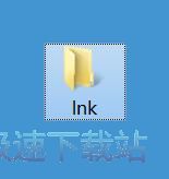 �ļ��≺�̳�