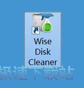 ��Ƭ�����̳�