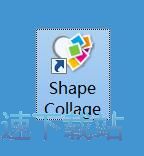 �DƬƴ�N�̳�