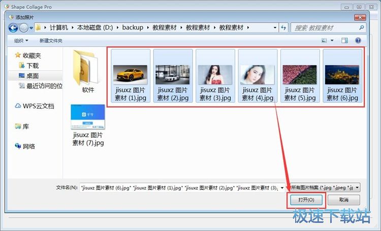 �DƬƴ�N�̳�