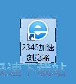 ���d�ھ��YԴ�̳�