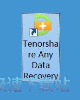 �֏ͱ��h�����̳�