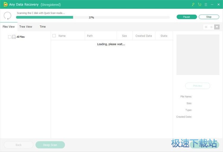 �֏ͱ��h�����̳�