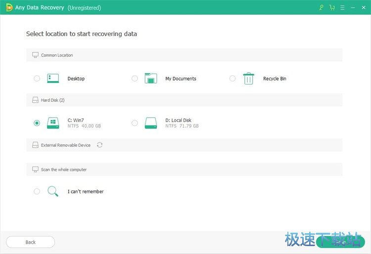 �֏ͱ��h�����̳�